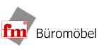 logo Büromöbel