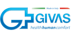 logo Givas