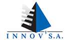 logo Innov sa