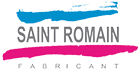 logo saint romain