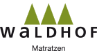 logo Waldhof