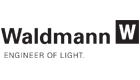 logo waldmann