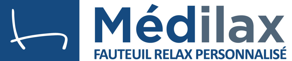 logo Médilax