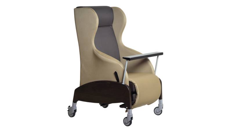 serena_armchair_healthcare_olivo_1