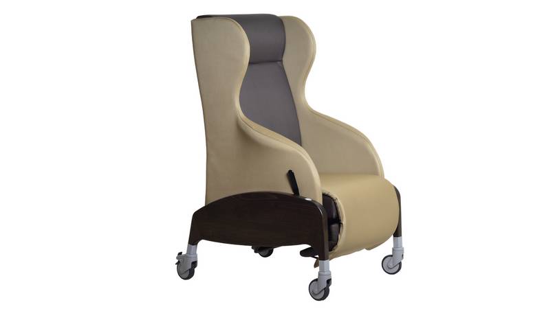 serena_armchair_healthcare_olivo_3