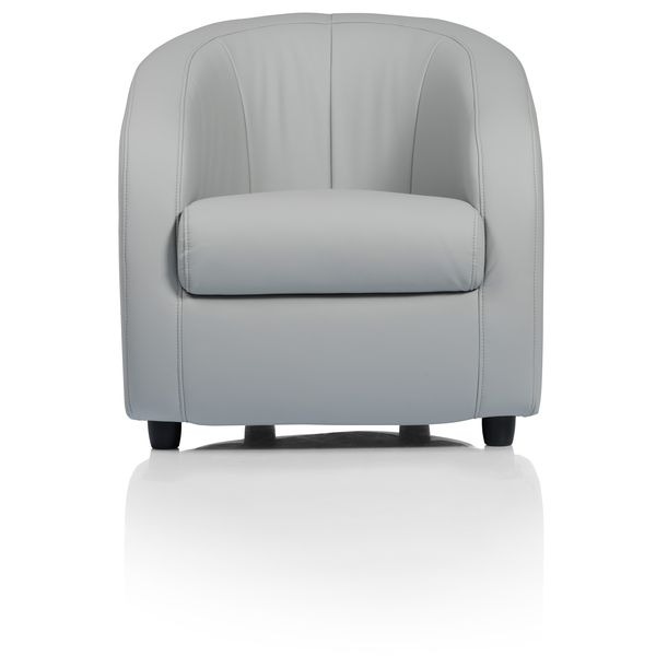 KARL_Face_fixe NILO gris clair_resultat