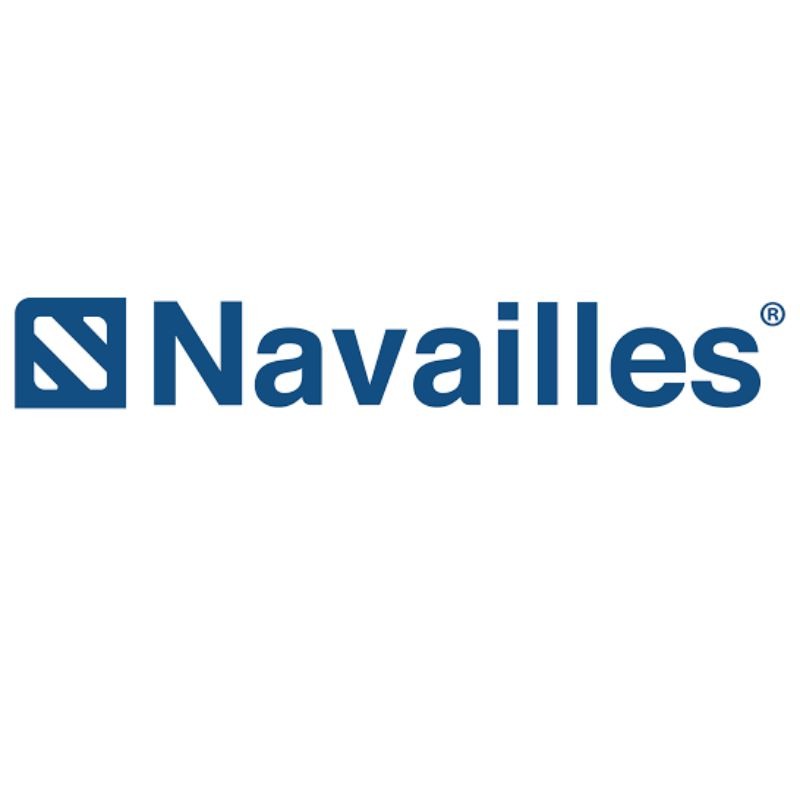 logo Navailles