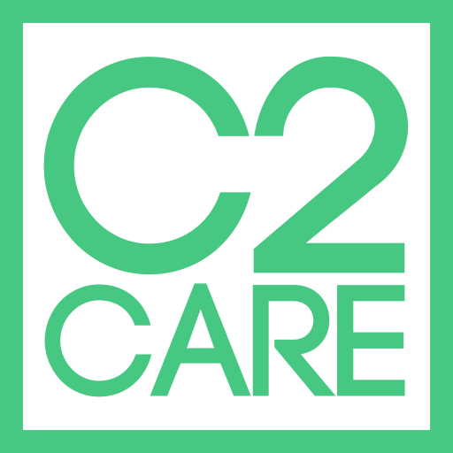 logo C2 Care