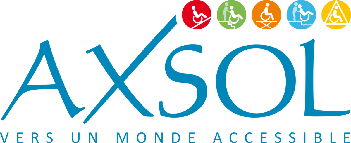 logo axsol