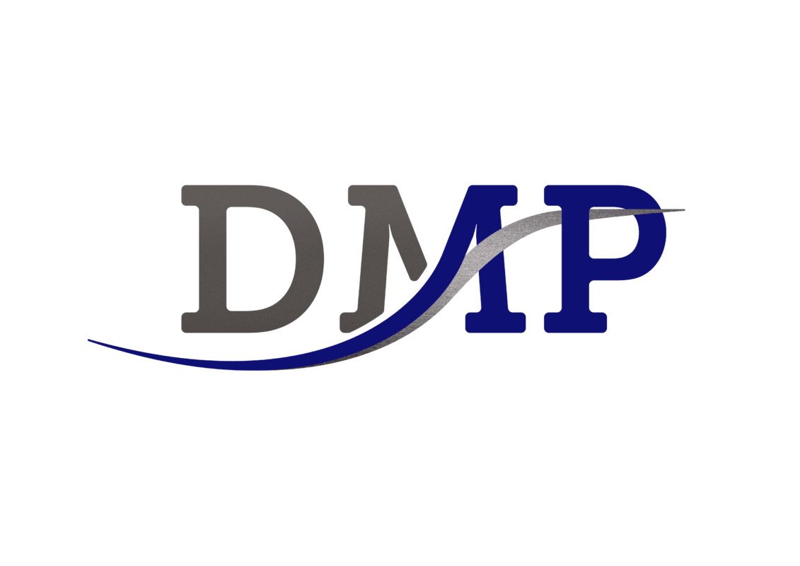 DMP Distribution