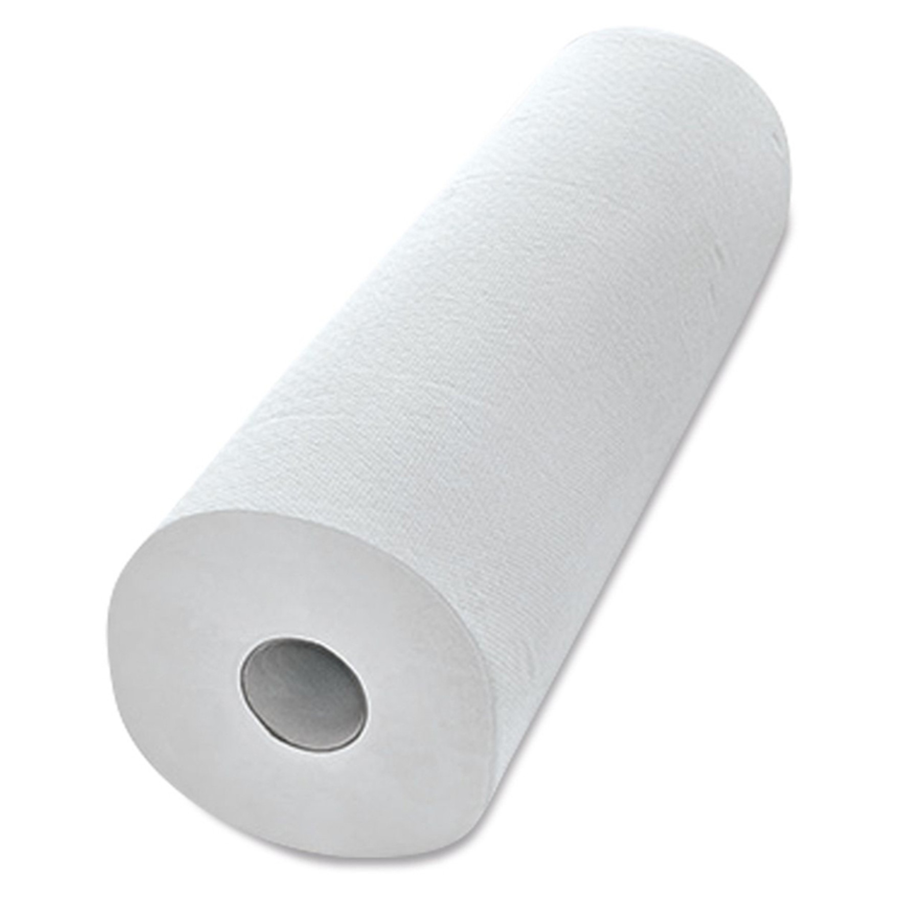 papier en rouleau pour divan d'examen table d'examen